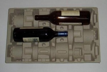 156