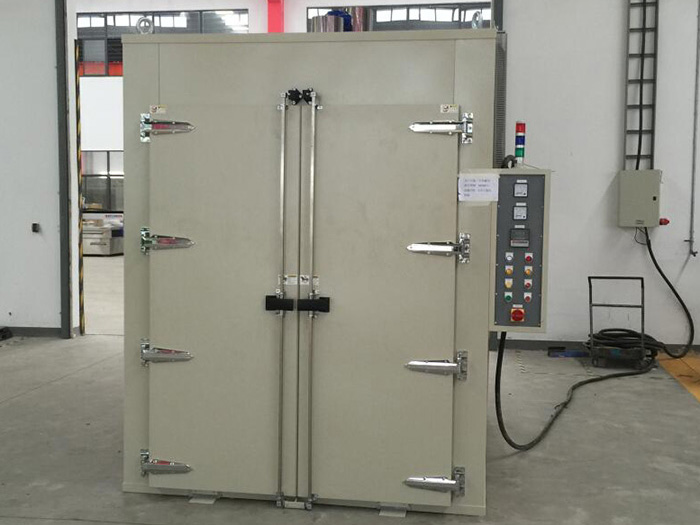 濾棒超聲波清洗機