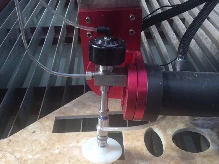 工業(yè)冷水機(jī)