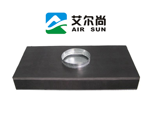 減振器自動高壓噴淋清洗機