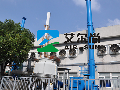 手機外殼超聲清洗機