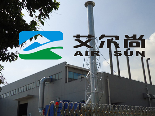 沖壓件碳氫超聲清洗機