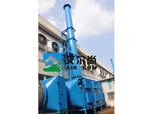 沖壓件水基式超聲清洗機