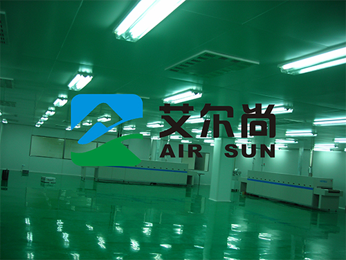 二槽式水基超聲清洗機