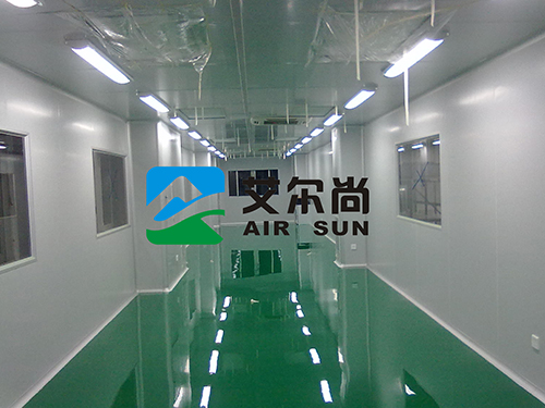 內(nèi)置式超聲波清洗機
