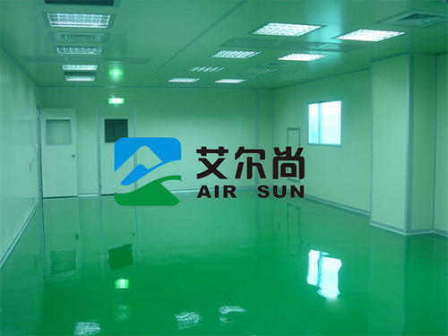 分體式超聲波清洗機(jī)