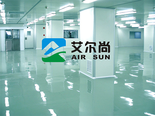 臺(tái)式超聲波清洗機(jī)
