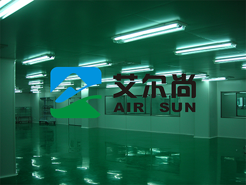 殼體旋轉(zhuǎn)高壓清洗機(jī)