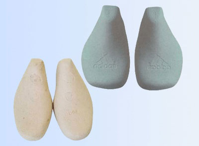 發(fā)動機(jī)涂裝生產(chǎn)線
