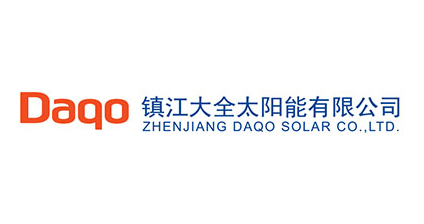 拉伸件自動(dòng)清洗機(jī)