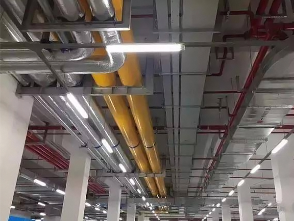 緊固件自動清洗機(jī)
